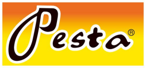 Pesta logo